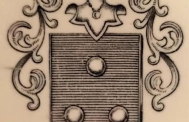 Casa Ciseri - Photo 2