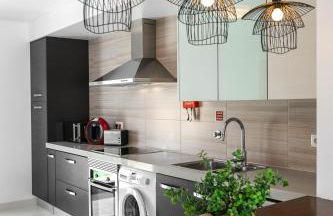 Baleal Deluxe Flat - Foto 17