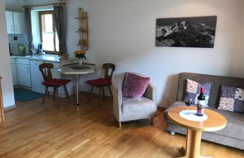 Haus Petra - Foto 17