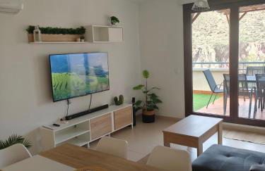 The New House - Photo 22