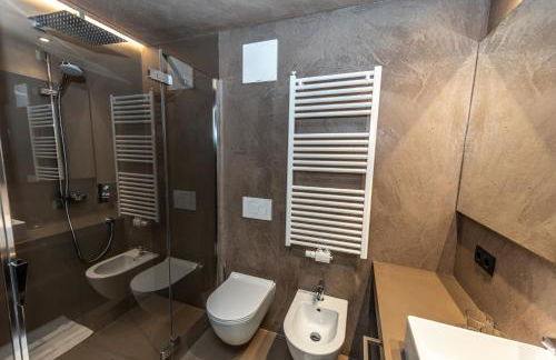 Haus Bergfrieden Seiser Alm Bahn - Foto 7