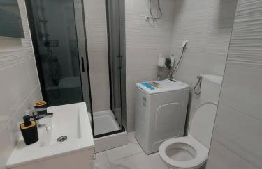 Dvije palme - Photo 2