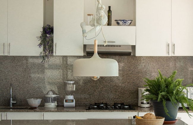 Condominio frente al mar Morros Epic. - Foto 23