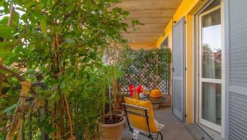 Casa San Lanfranco - Privacy & Comfort - Foto 3