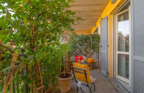 Casa San Lanfranco - Privacy & Comfort - Foto 3