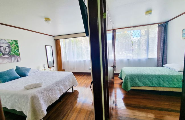 Sabana Studios - Foto 10