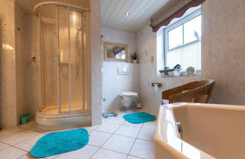 Ferienhaus-Eschede - Foto 39