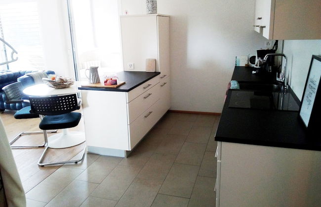 Quartier4u - Foto 18