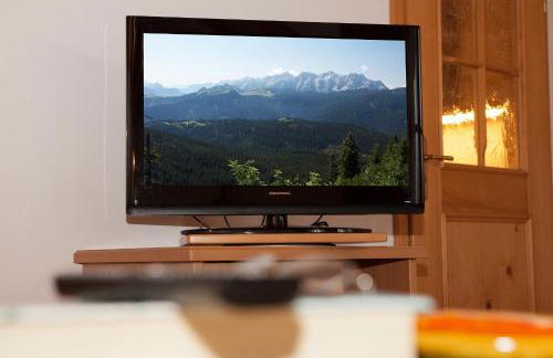 Haus am Schmiedweg - Foto 15