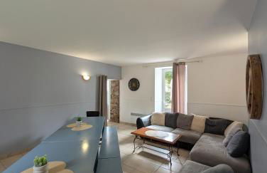 Le Village du Phare - Foto 48