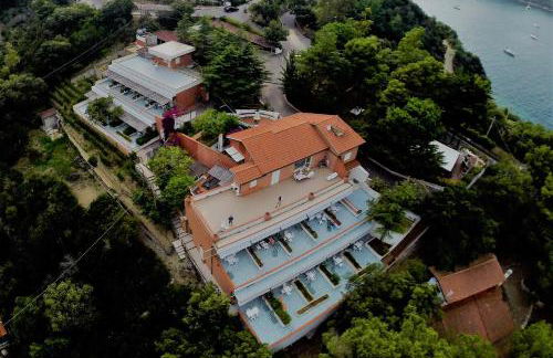 Elba Residence - Foto 1