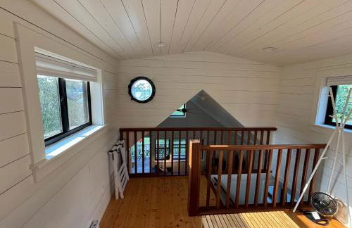 Marrowstone Cottage - Foto 9