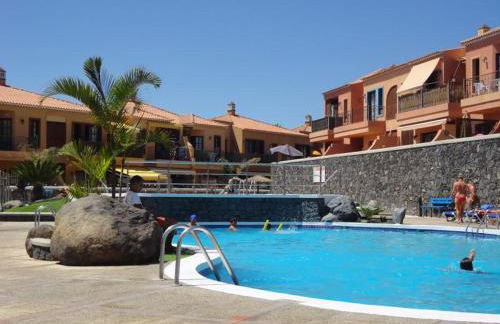 Costa del silencio Atlántico I - Foto 8