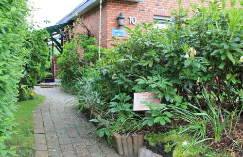 Googeswill-Wohnung-2 - Foto 13