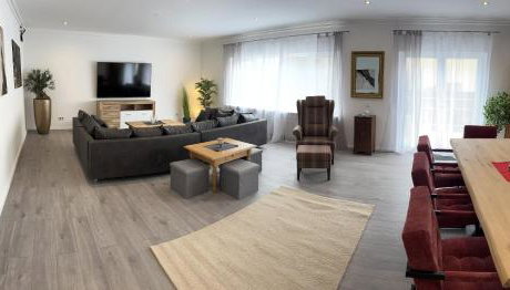 Residenz Royal - Foto 4