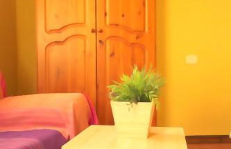 Apartamentos Nayara - Foto 12