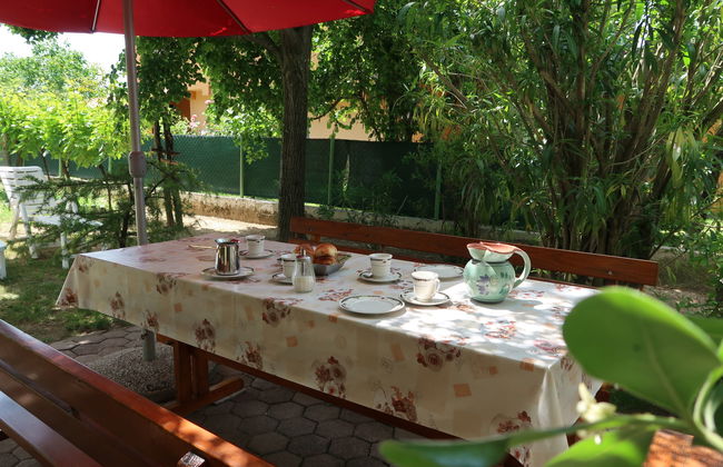 Villa Palma - Foto 15