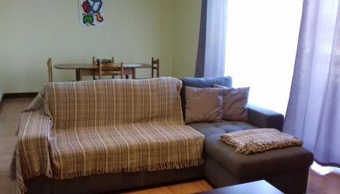 Apartamento Arrifes - Foto 5