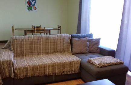 Apartamento Arrifes - Foto 5