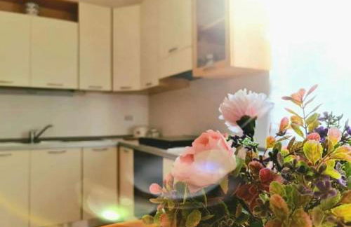 Dimora Damare - Foto 9