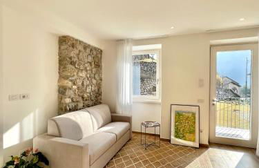 Sant'Antòni Apartments - Foto 6