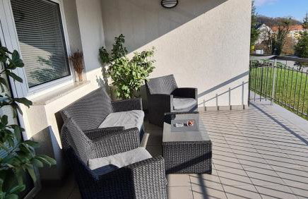 Apartmani Sanja - Foto 29