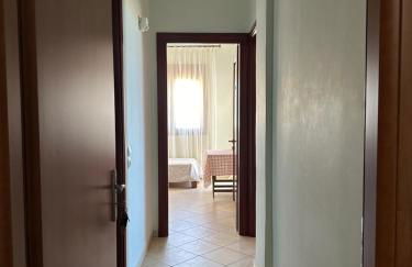 Villa Pasifai - Foto 61