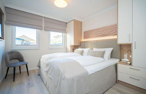 Villa Kamadori - App 3 - Foto 17