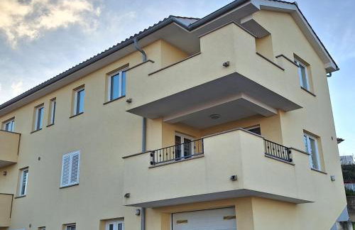 Apartmani Marin1 - Foto 6