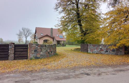 Willa pod Lipami - Photo 3