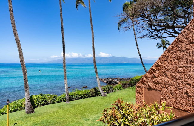 Kuleana 613 1 Bdrm 1 Bedroom Condo by RedAwning - Foto 63