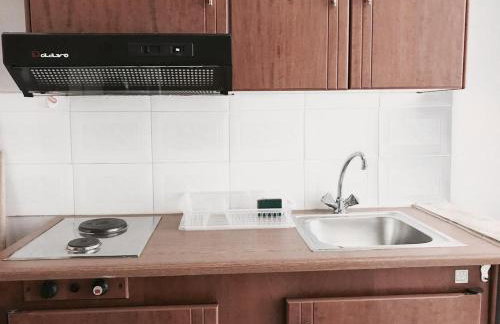 Calypso Beach Hotel - Foto 63