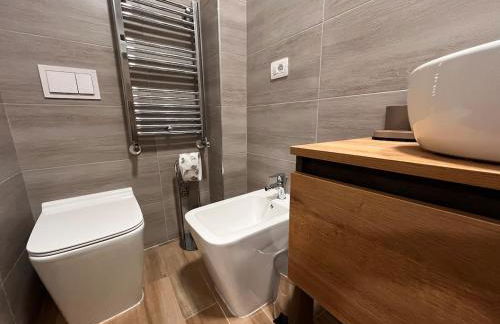 1375 Suites - Foto 26