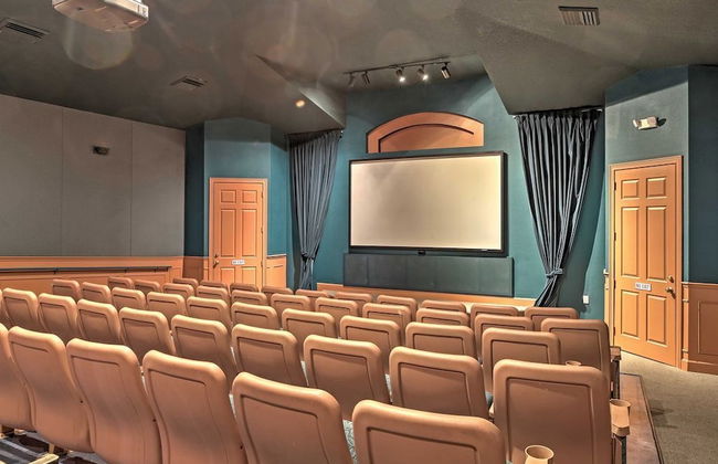 3BR Wndsr Plms Townhome by FS FL VH-2367 - Foto 34