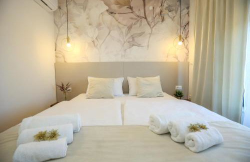 Villa Lang - a beach house - Photo 33