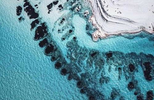 Scala dei Turchi The White Wall - Foto 35