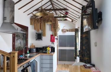 Zanders cave - Foto 15