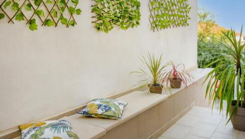 Casa Dimitrios Ammouliani - Foto 3