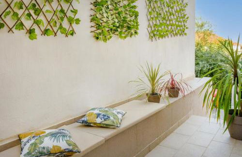 Casa Dimitrios Ammouliani - Foto 3