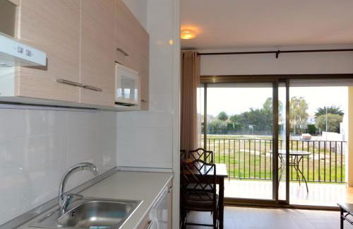 Apartment in Estartit near supermarket - Foto 7