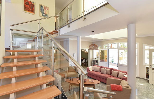 Belvilla by OYO Villa Doramas 12 pax - Foto 18