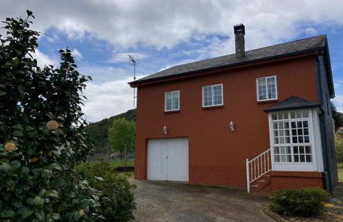 Casa Sindo - Foto 41