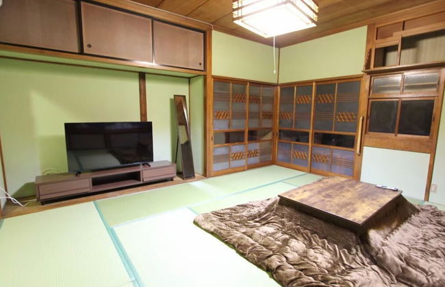 Villa EL 5 - Photo 17