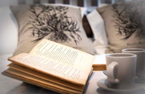 Casa Letizia - Foto 63