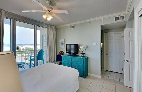 The Pearl of Navarre by Southern Vacation Rentals - Foto 78