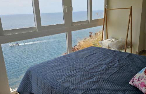 La Casa del Mar - Foto 7