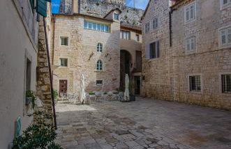 Apartments City View - Foto 13