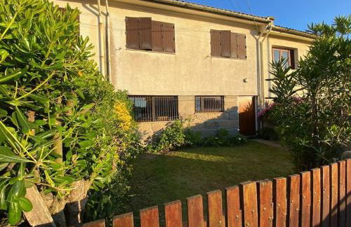 Beach House in prime location! - Foto 25