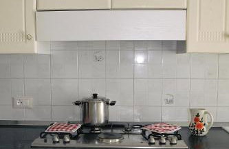 VicoStay di Casa Stella - Foto 4
