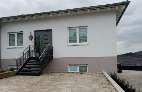 Ferienwohnung Taubertraum - Photo 8